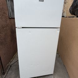 Refrigerador Hotpoint 