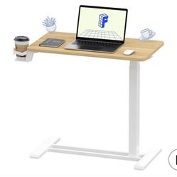 Modern Adjustable Table