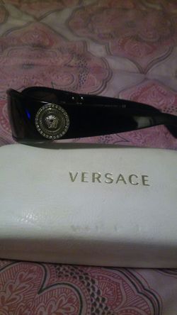 Versace