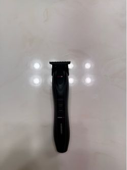 Fx3 trimmer