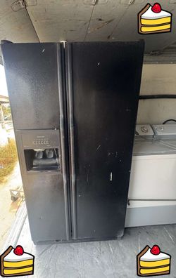 ❤️❤️free Delivery Valley Wide❤️❤️