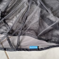 UPPABABY Bassinet Mosquito Net