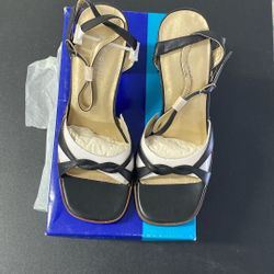 G G Girl Heels Size 7