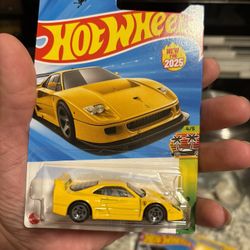 Hot Wheels For Sale