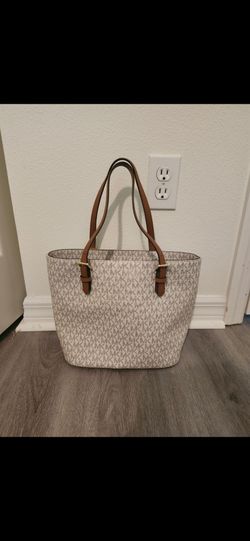 Brand new Authentic Michael Kors bag