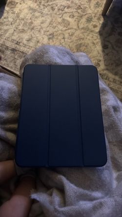 A16 ipad