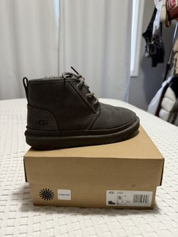Uggs