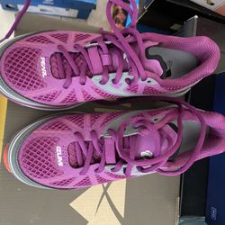 Cycling/spinning Shoes