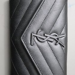 YSL Wallet
