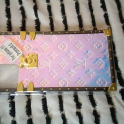 (New) IPhone 11 Phone Case 4 Pk 