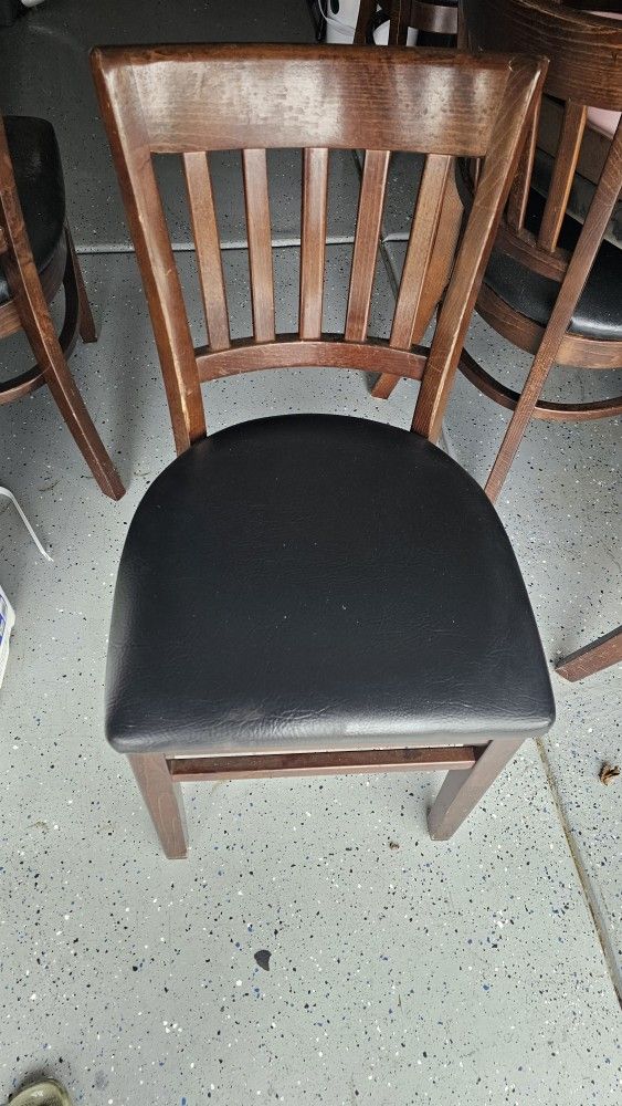 Chairs