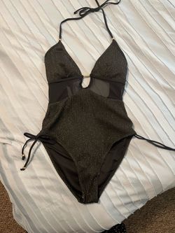 Women’s Cupshe Swimsuit