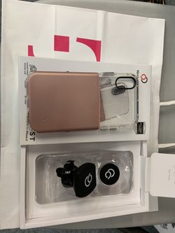 Elegent Iphone x case with car holder