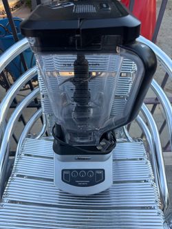 ninja blender