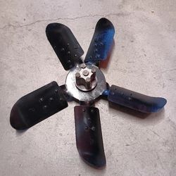 1961 , 1962 , 1963 , 1964 , 1965 , 1966 Ford Thunderbird Parts