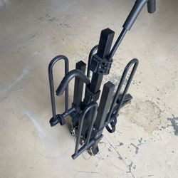 Auto / Truck bike Rack 