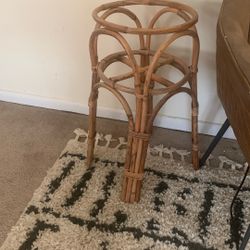 Plant Stand