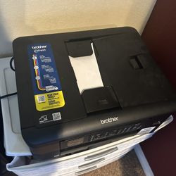 Printer 