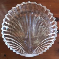Villeroy & Boch Platano Vintage