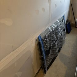 Glass Table Top For A Dinning Room Table