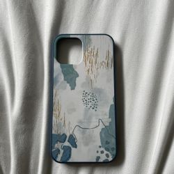 iPhone 12 Phone Case