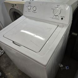 Washer 