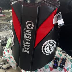 Boxing Shoot Offers
