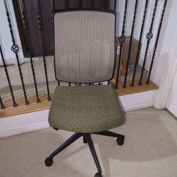 Cheap Chairs $5