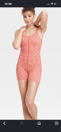 Women jumpsuit