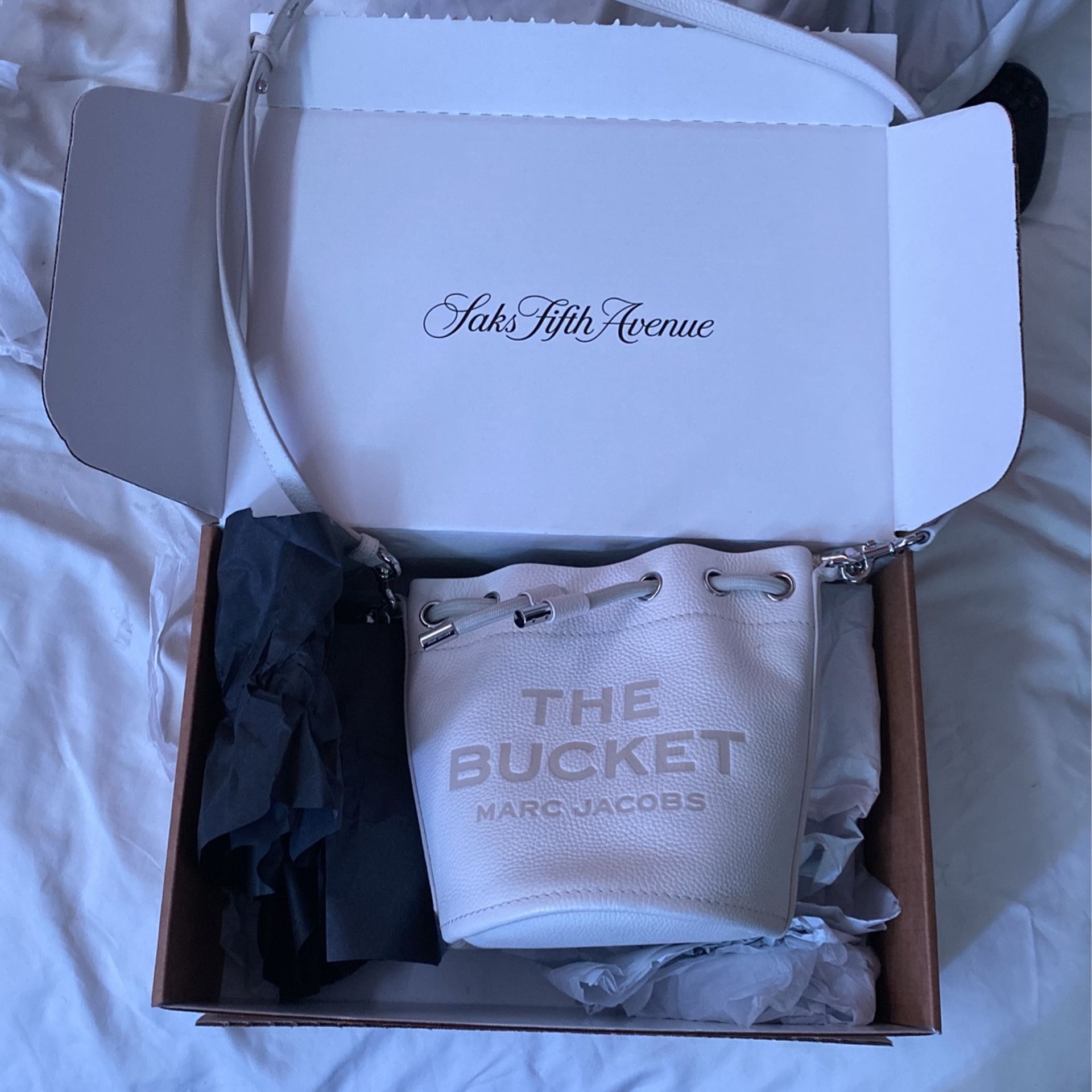 Marc Jacobs Bag