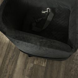 Asiento De Automóvil Para Perro pequeño /mediano 