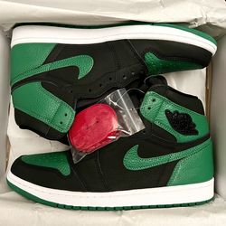 Jordan 1