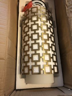 Jonathan Adler Parker Pendant Light