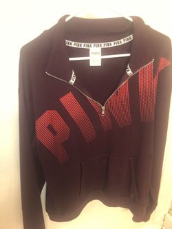 Victoria’s Secret Pink sweater size medium