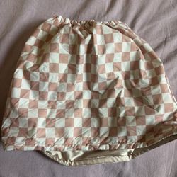 /kit-sch/ Hair Cover / Shower Cap