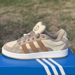 Adidas Campus 00s Beta Shoes (Brand New)