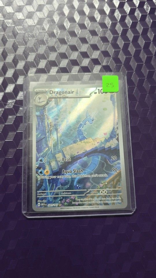 Pokemon Cards Tcg