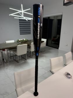 Demarini Cf Zen 29” 19 Onz