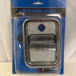 Automann HLK1056 Door Handle Columbia Rh Freigh