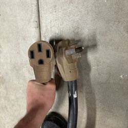 Rv Cord