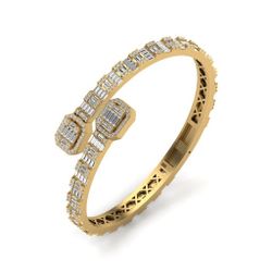 $$$ Moissanite Jewelry , Customized Jewelry Available $$$$