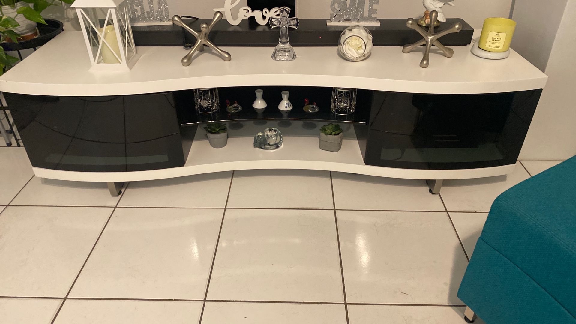 Divider  Only  No Accessories 