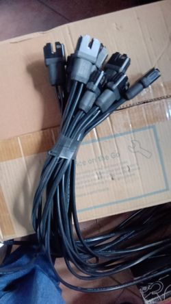 250VAC 20A +79°c2551