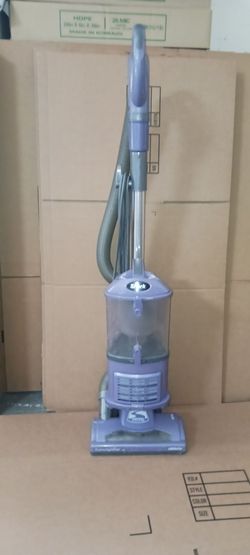 Shark vacuum cleaner