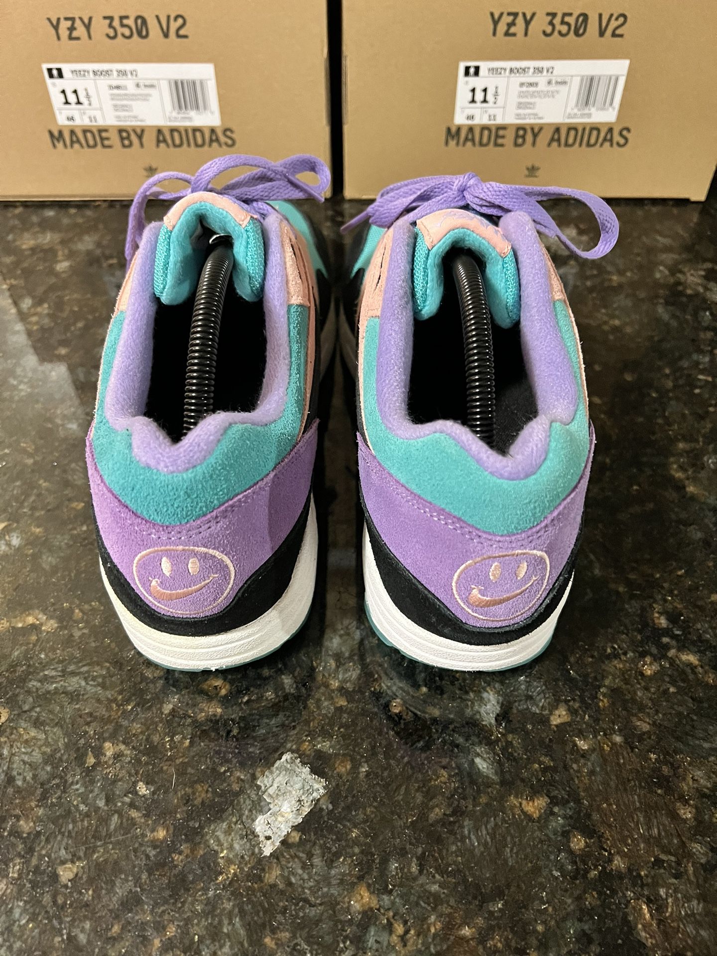 100%Authentic! Size12 HAVE A NIKE DAY for Sale in Brooklyn, NY - OfferUp