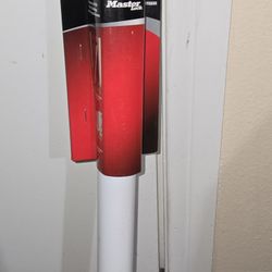Master Door Lock 265D