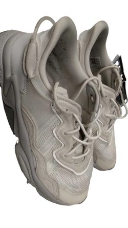 Adidas 791004 White