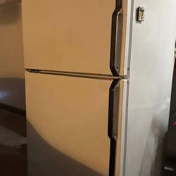 Kenmore refrigerator 