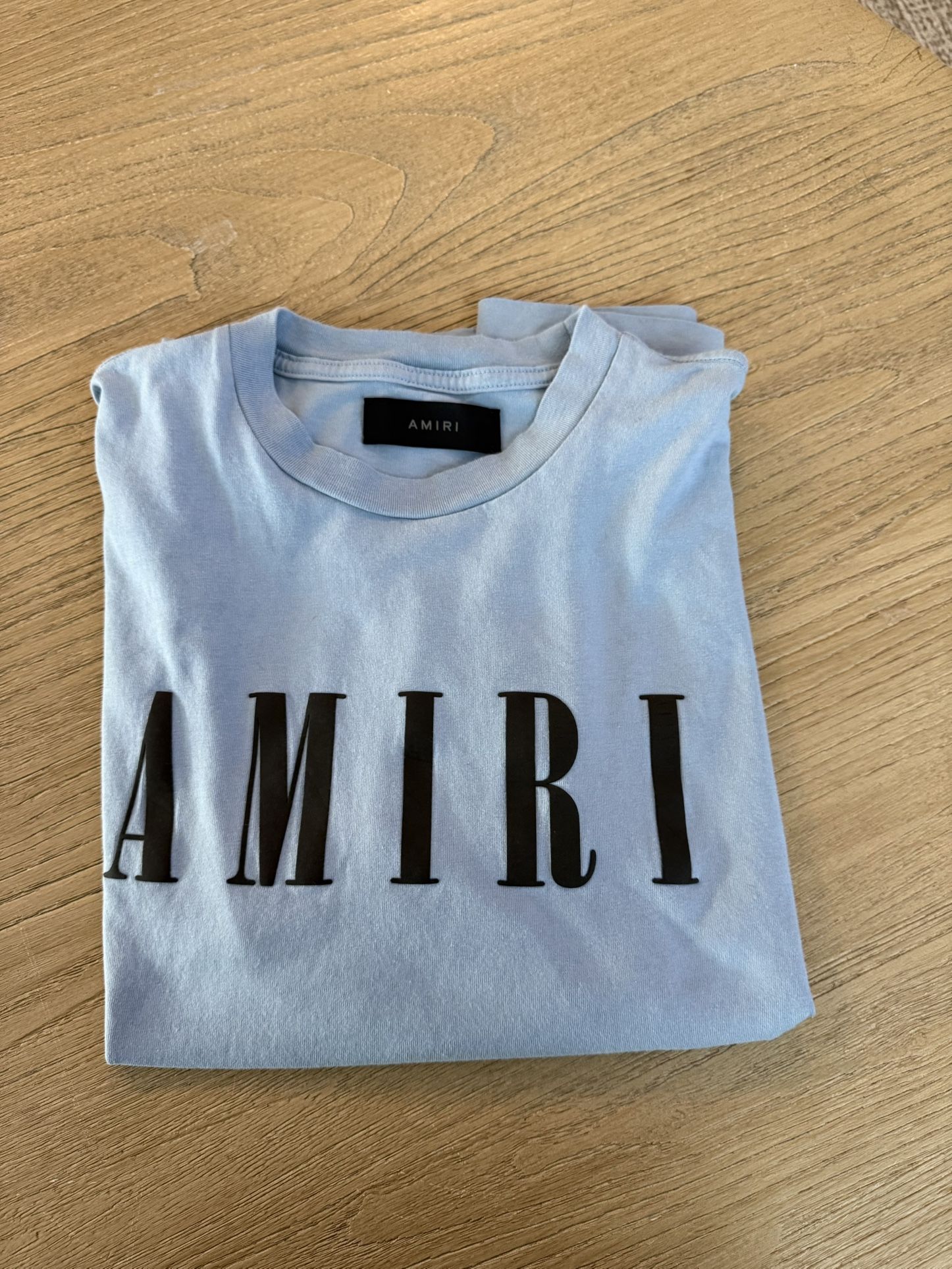 Amiri