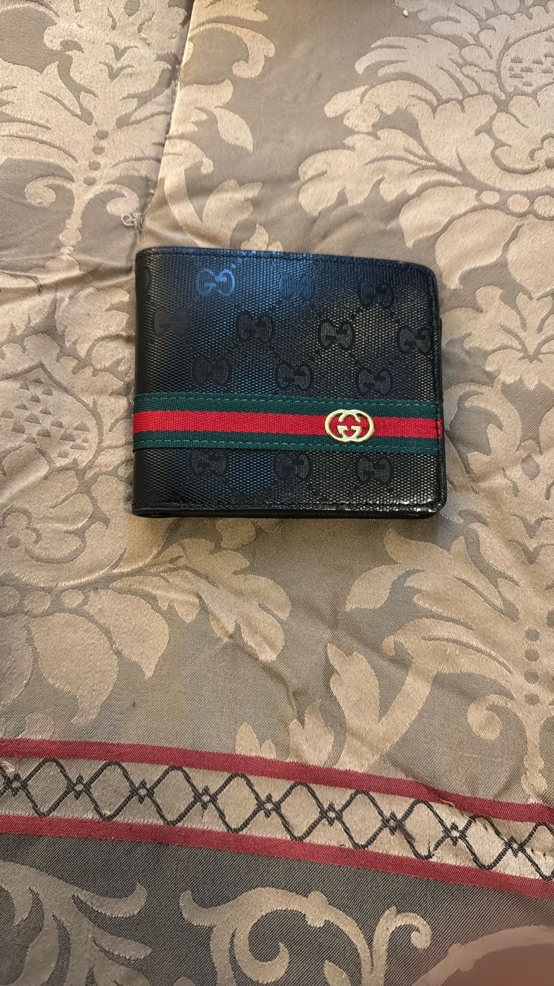 Wallet For Sale $75.00